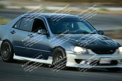 media/Jun-20-2025-Touge2Track (Fri) [[04b7c4a920]]/4-Green Group (Beginner)/Session 3-Turn 4/